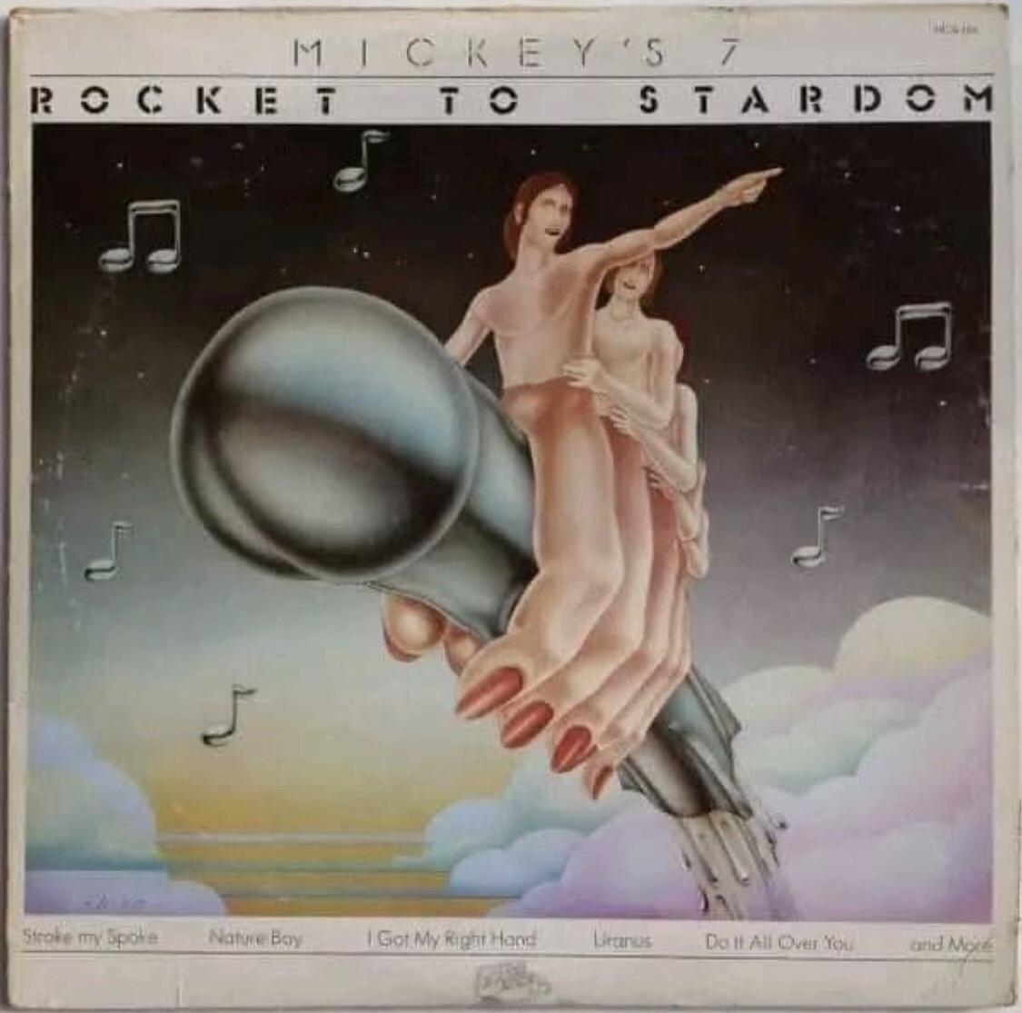 Boxoffice-October.16.1978