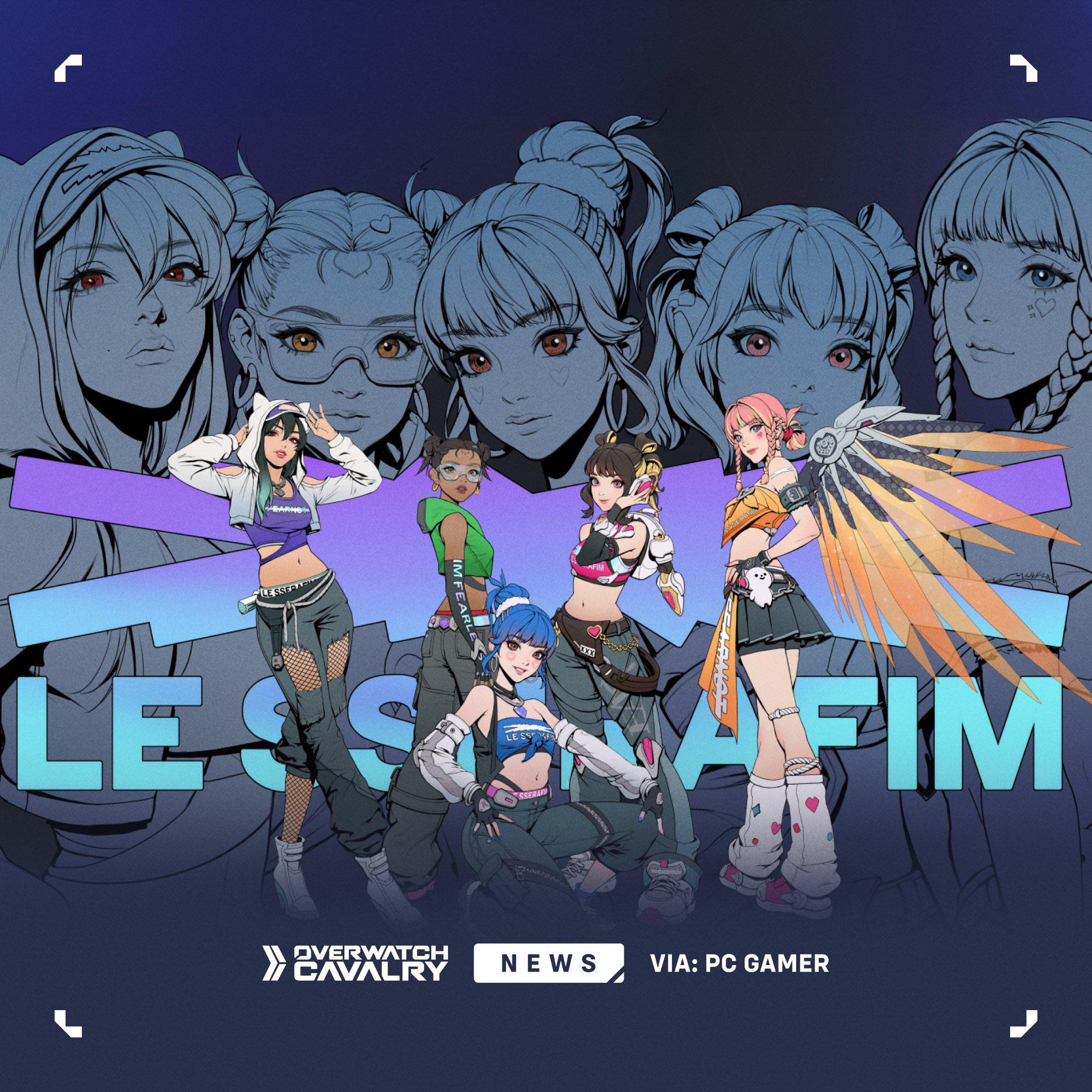 Шкуры Уфы. Слив бывших, шкодниц и содержанок из г.Уфа