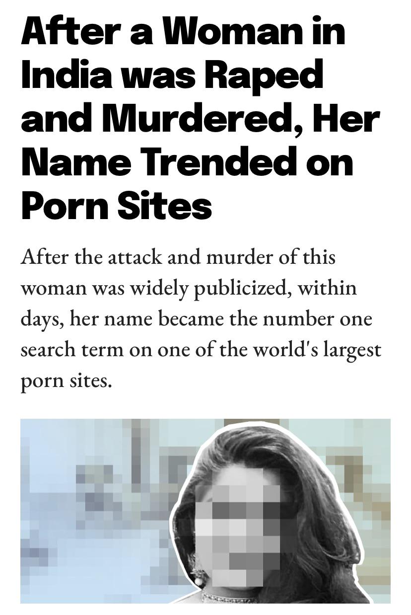 Besharam Rang has a surprisingly high proportion of dislikes :  rBollyBlindsNGossip