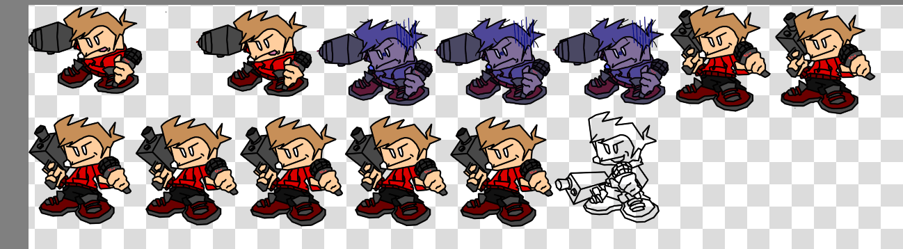 Vs Eddsworld Funkipedia Mods Wiki Fandom Eddsworld Mod In Fnf Multi Link In The Description The best part is Irrespective of an enormous attractiveness the site is continually striving to improve the options and is particularly Performing really hard on some new capabilities.