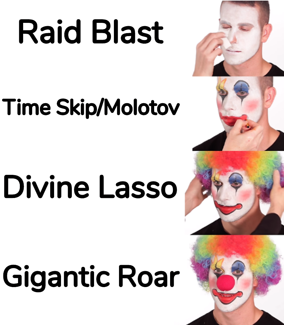 Vegeta Black Dragon Ball Art Dragon Ball Wallpapers Anime Dragon Ball User fires a beam from both hands like a Final Flash.