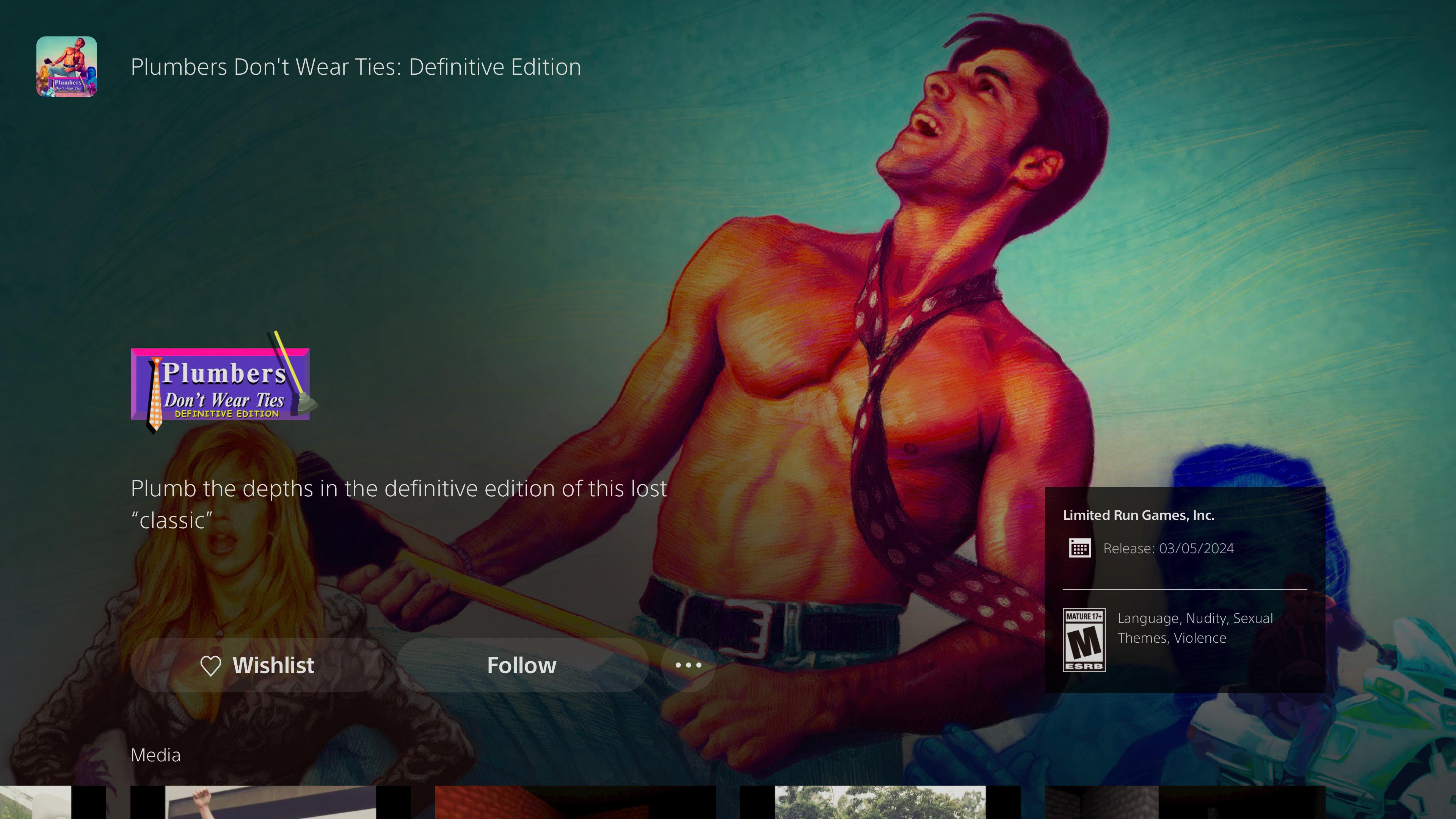 Theres no fucking way... : rAVGN