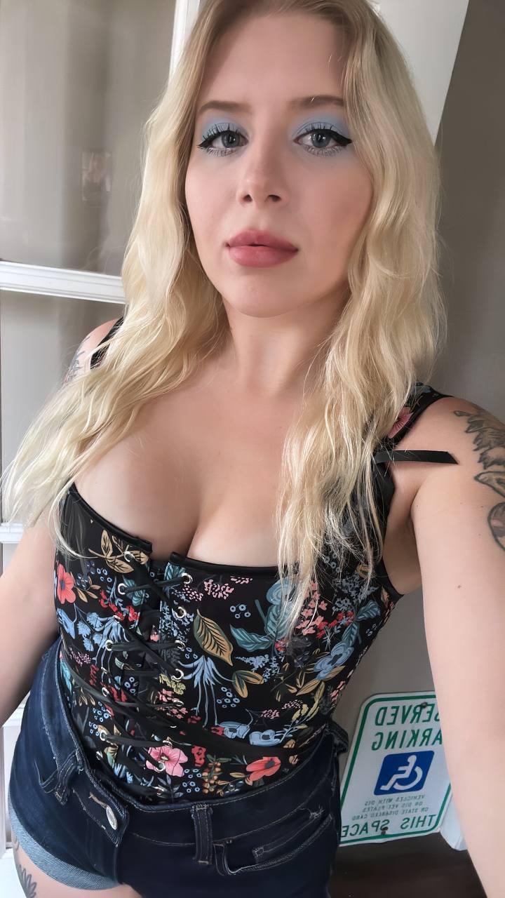 Enigmaticdaze onlyfans - stvincent.nupark.com