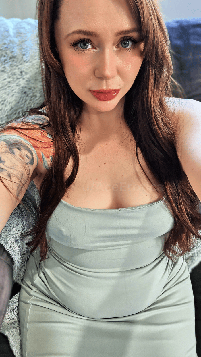 aceerotica