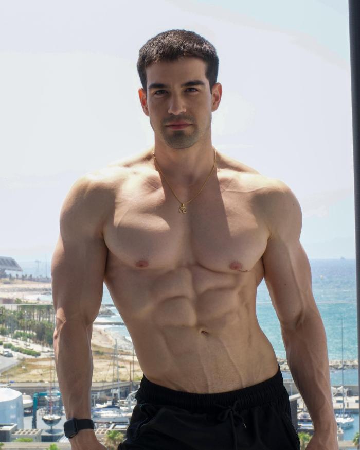 davidfitpt