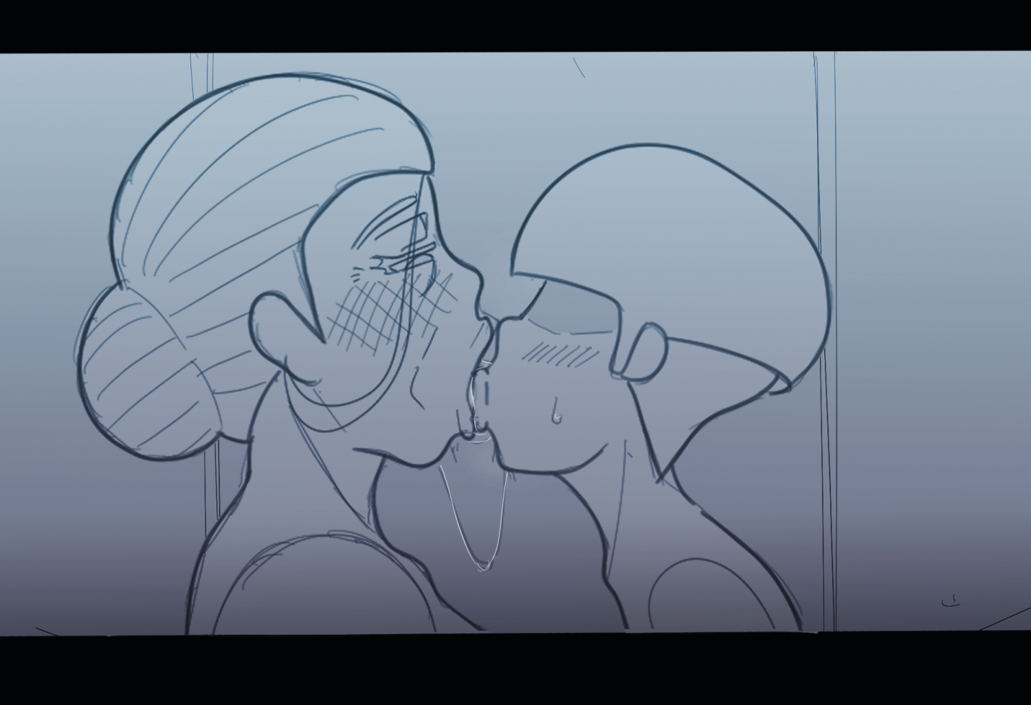 manillama2nilla) : rOGmololo180