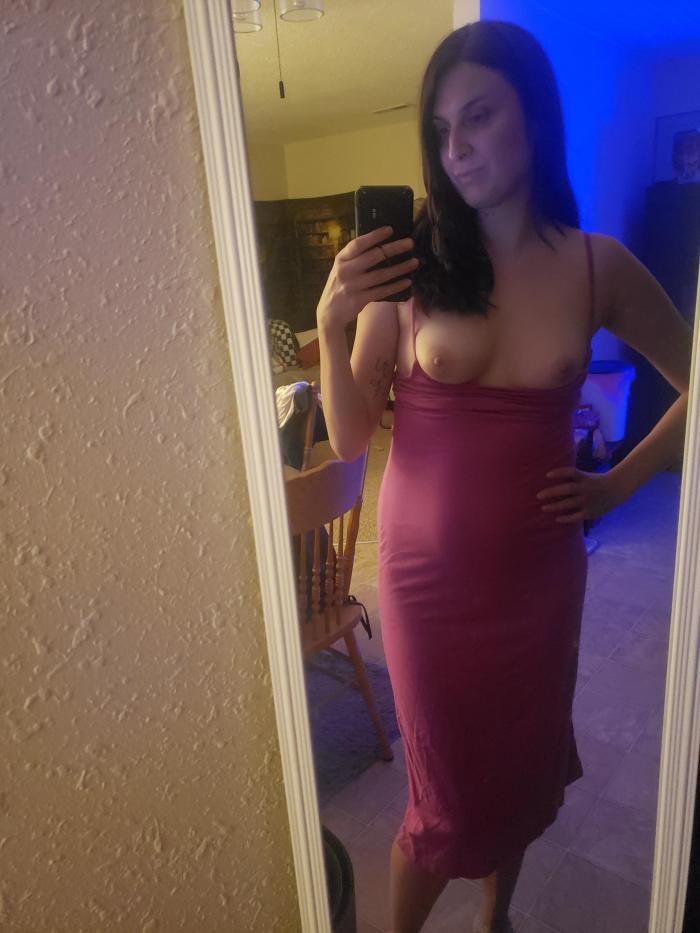 laylablare