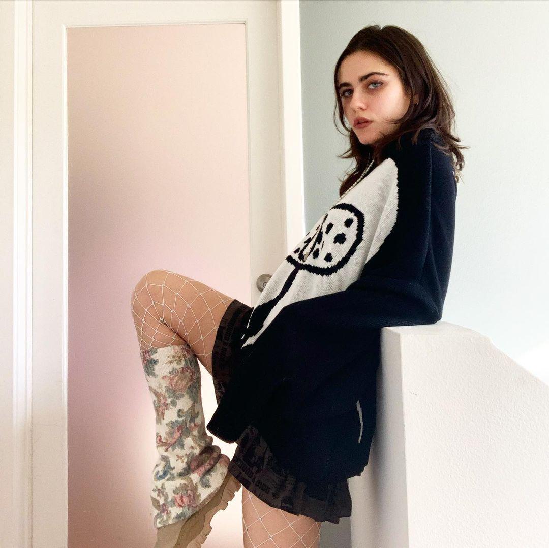 RaymondLeggs (uRaymondLeggs) - Reddit