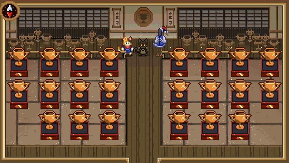 Mw7th1jbxwdi0m Browser Games - Google Doodles - Olympics Icons - The 1 source for video game sprites on the internet.