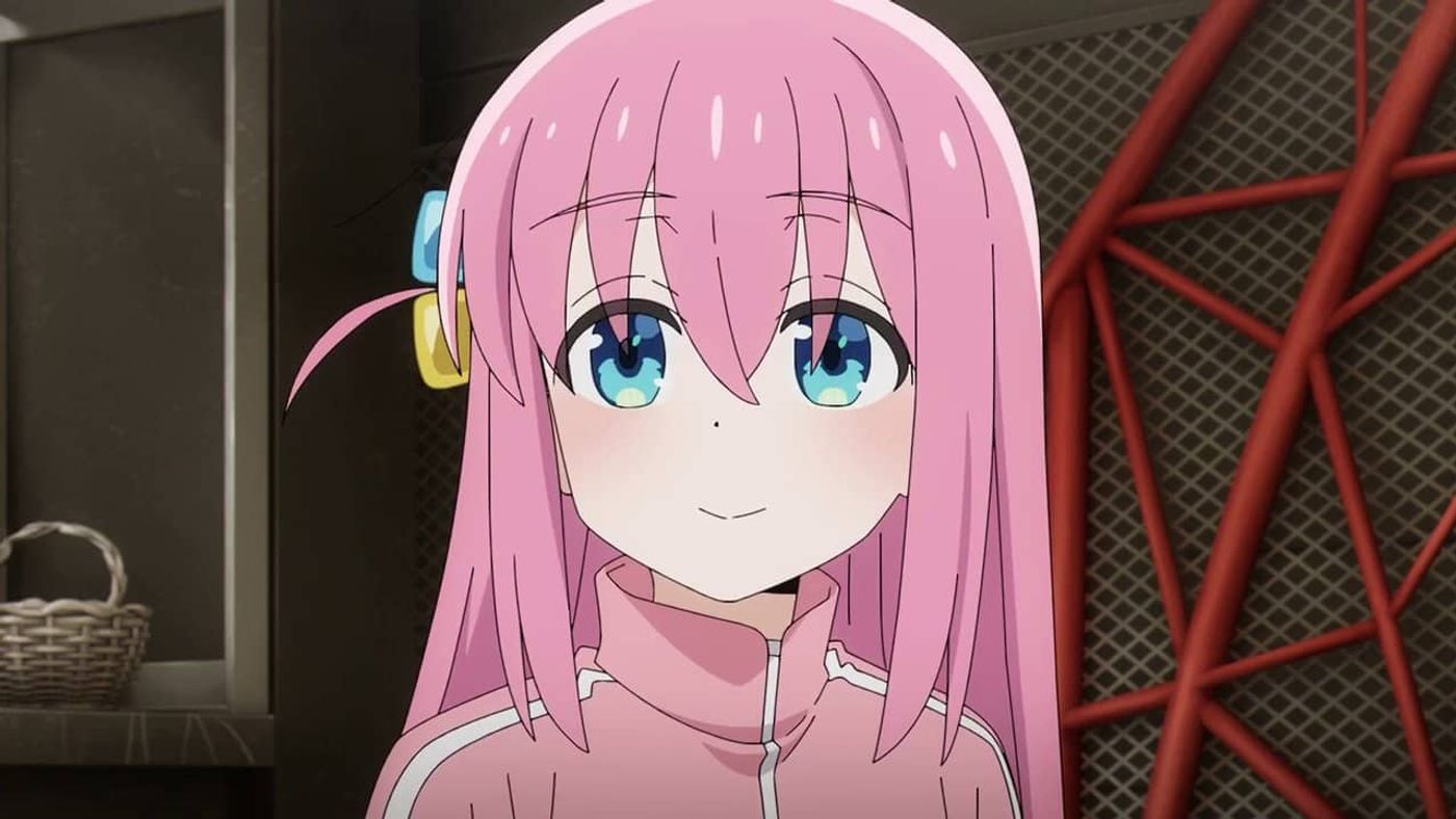 Circle Hitori
