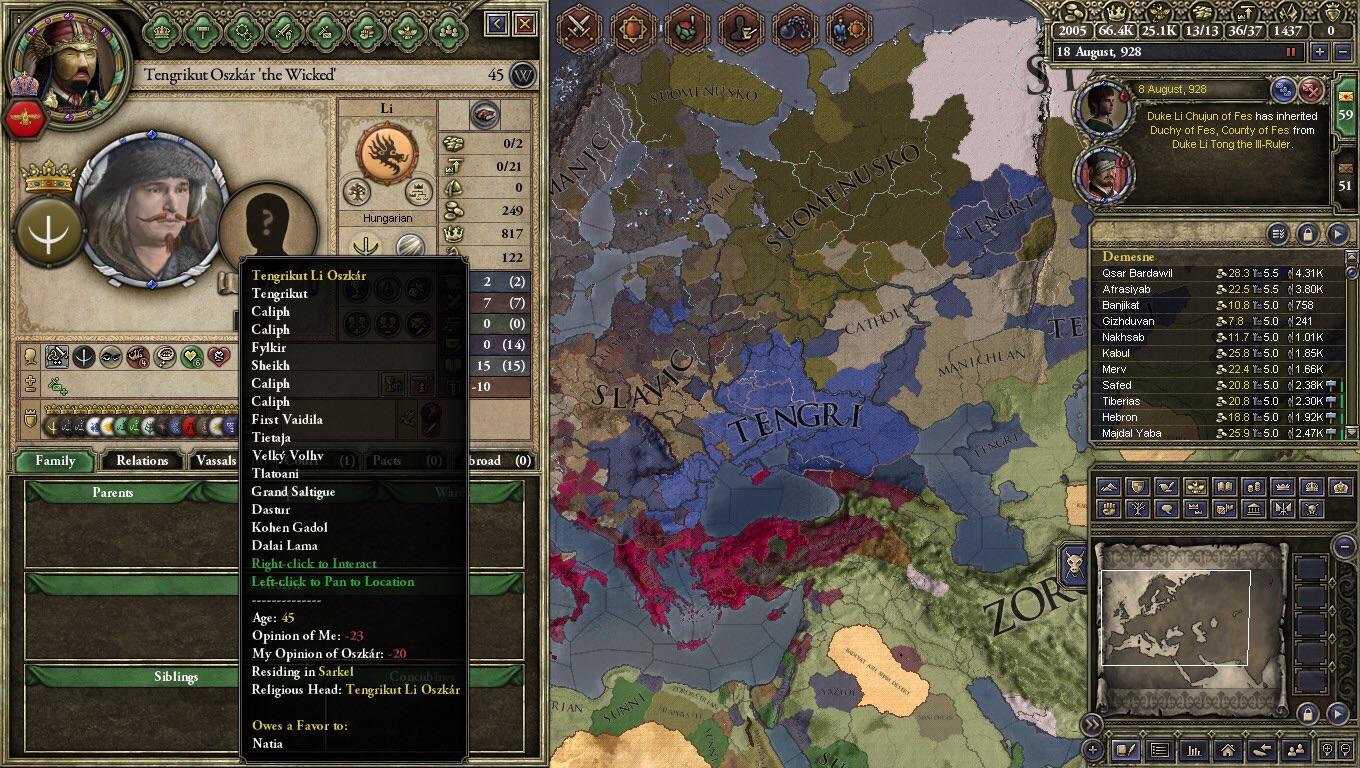 Vanilla Story Civ6 Sg Emperor Trajan Civfanatics Forums Rebirth Of The Urban Immortal Cultivator.