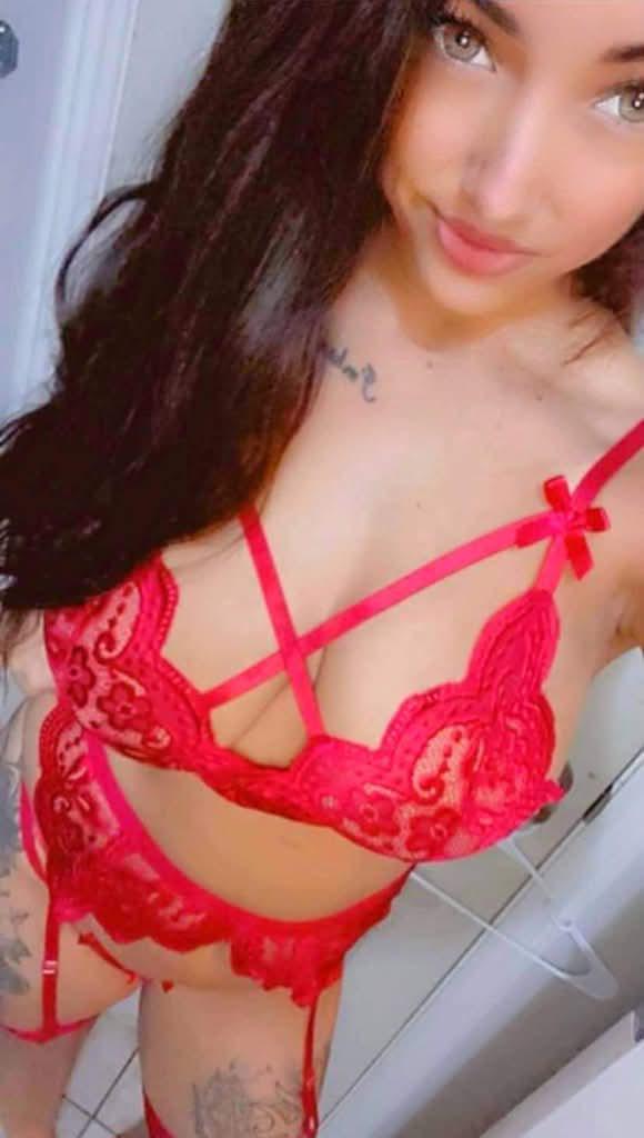Missxosugar