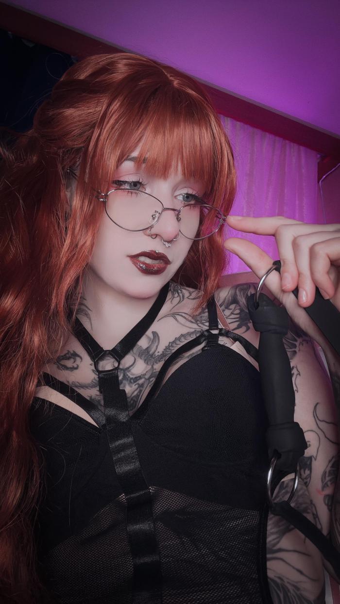 inkedinferna