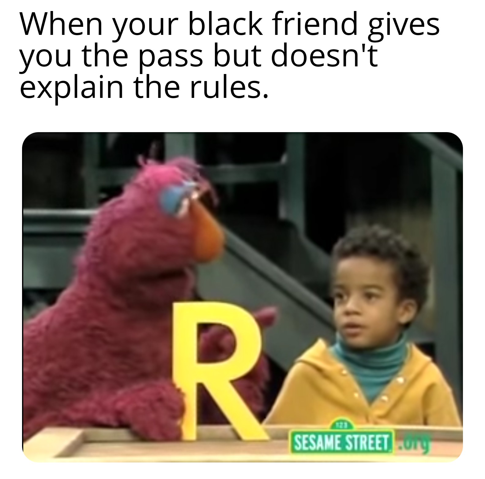 Gratuit Images Slow Your Roll Dank Meme dernière salutations