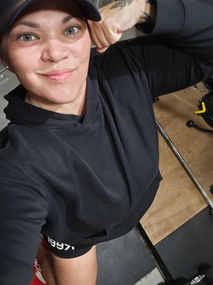 previous_process_369