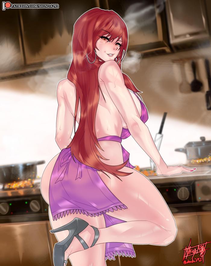 Shinda292