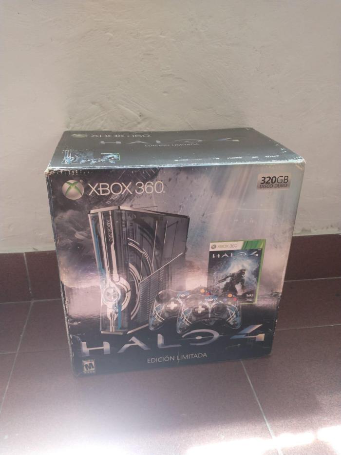 gambitoo