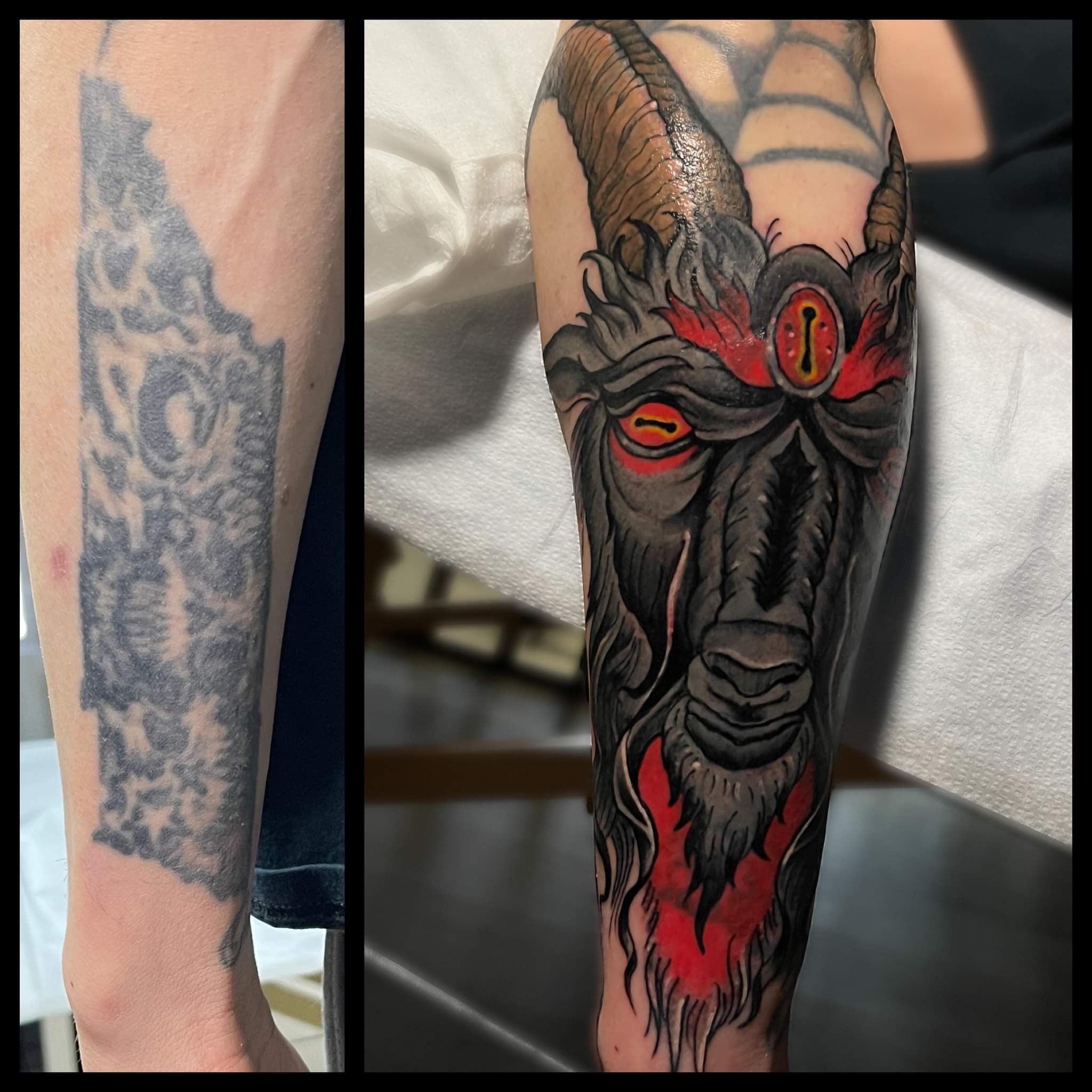 Scrolldrop Tattoos 2048_x_2048_jpg