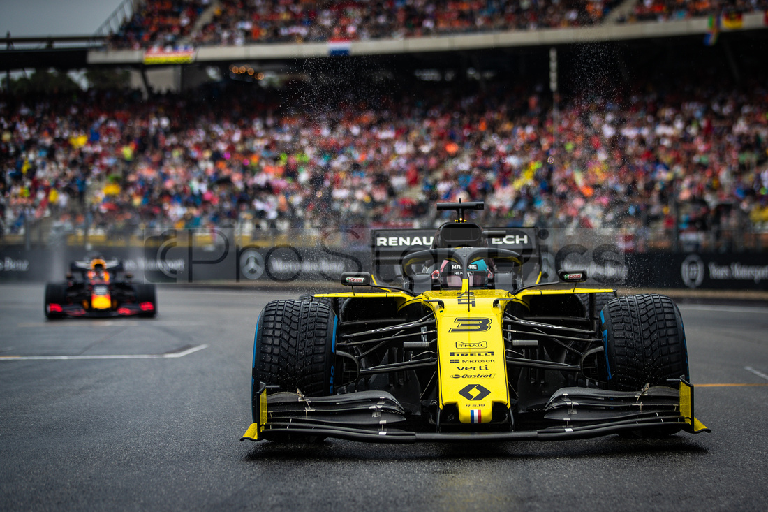 This Is The Greatest Pic I Ve Seen In A While German Gp