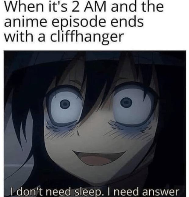 Joseph joestar will never forgive the japanese!