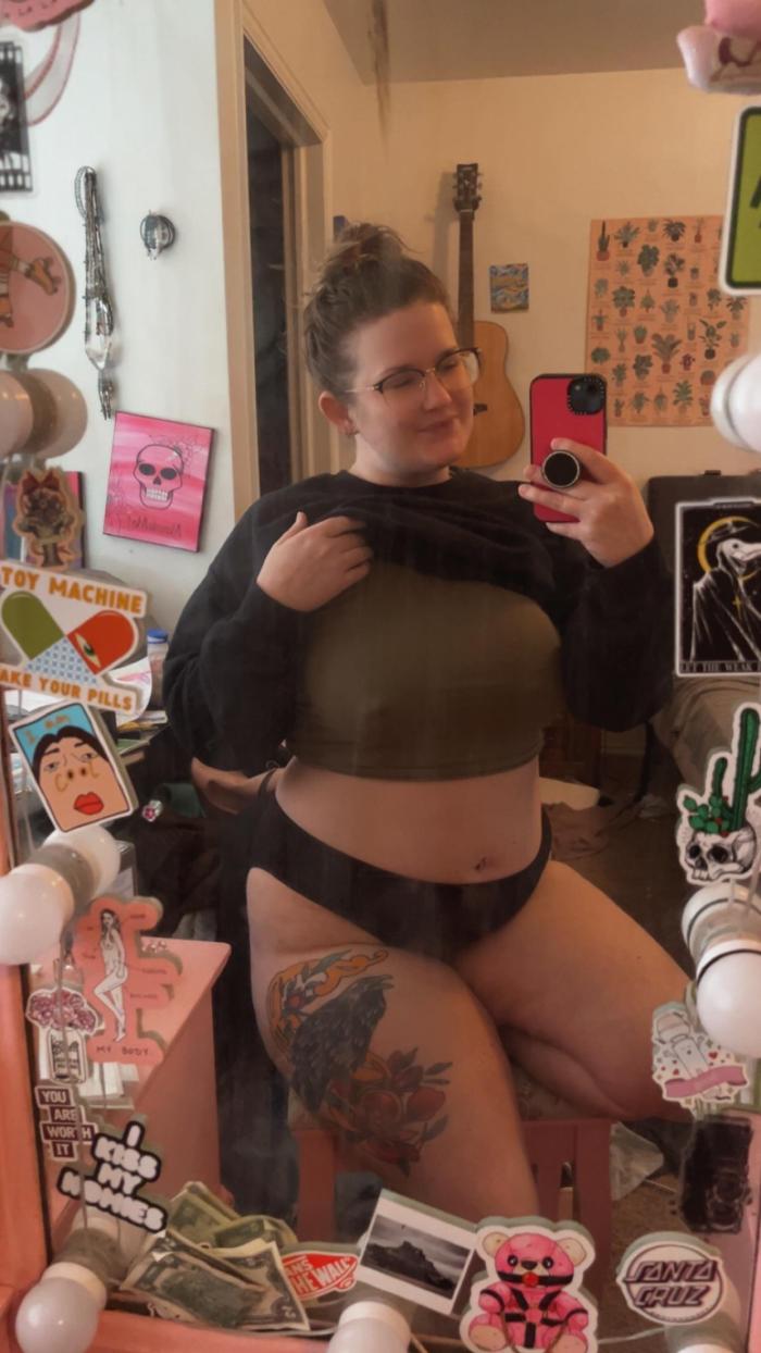 onlypaigesfans