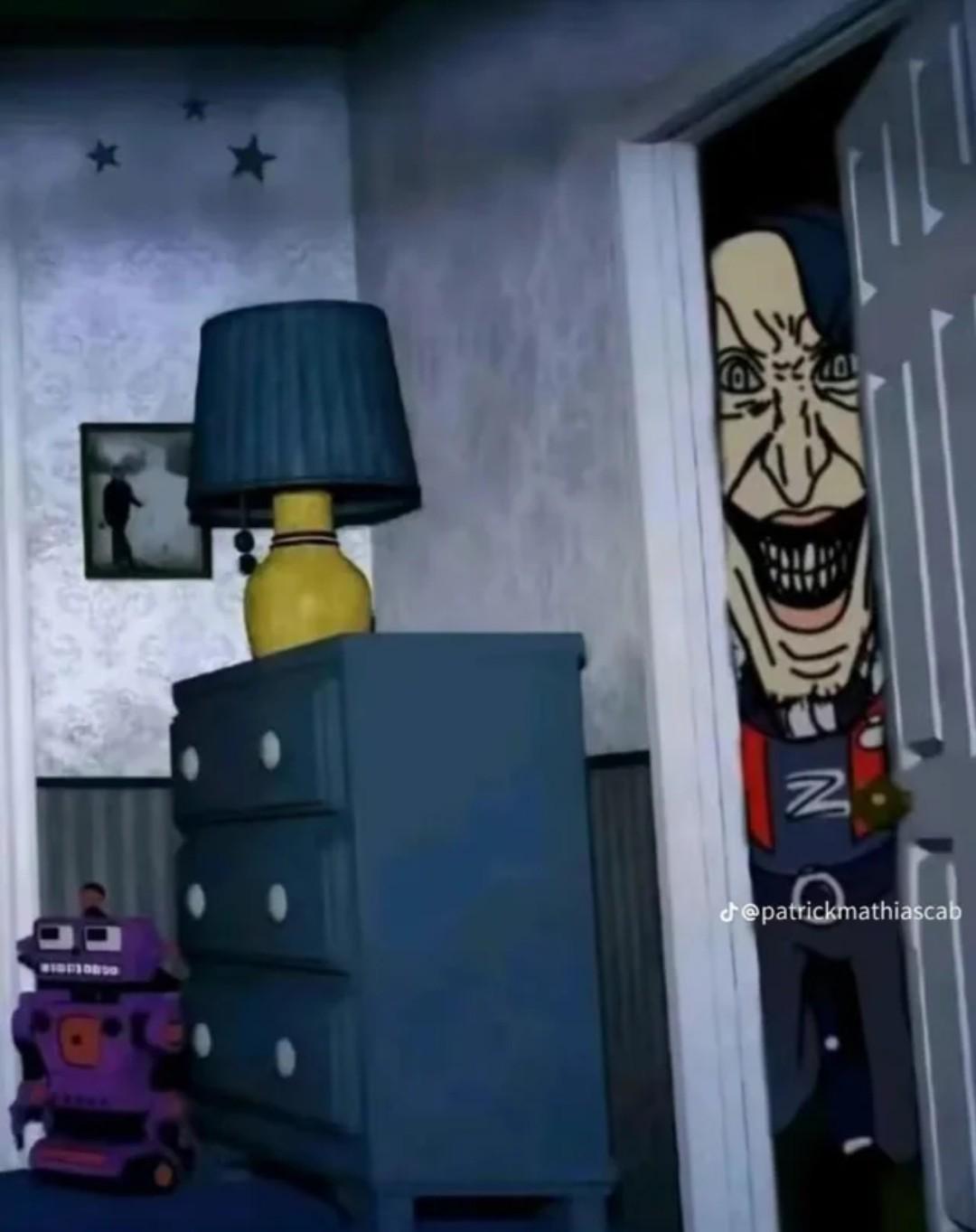 God, I wish Melodie would put her middle finger in my ass :  rClashRoyaleCirclejerk