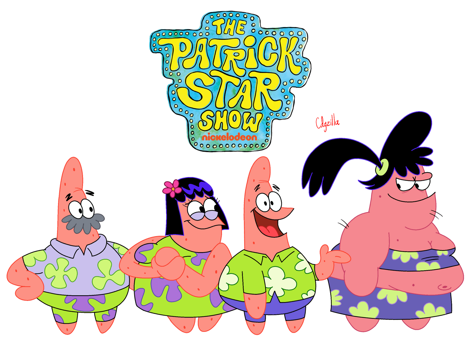 If You Gotten The Chance To Get Rid Of A SpongeBob Character in Modern  Spongebob, WHO would it be, and why? : rspongebob