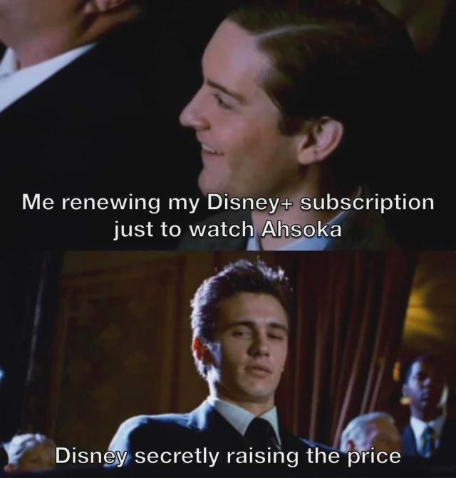 Absolutely Outrageous R Mathmemes - Download Incredible Dark Art | High Resolution