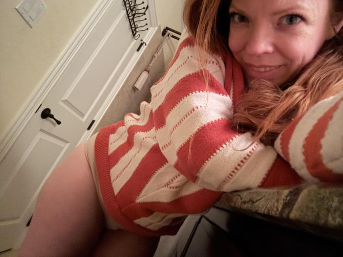 msbebehaven