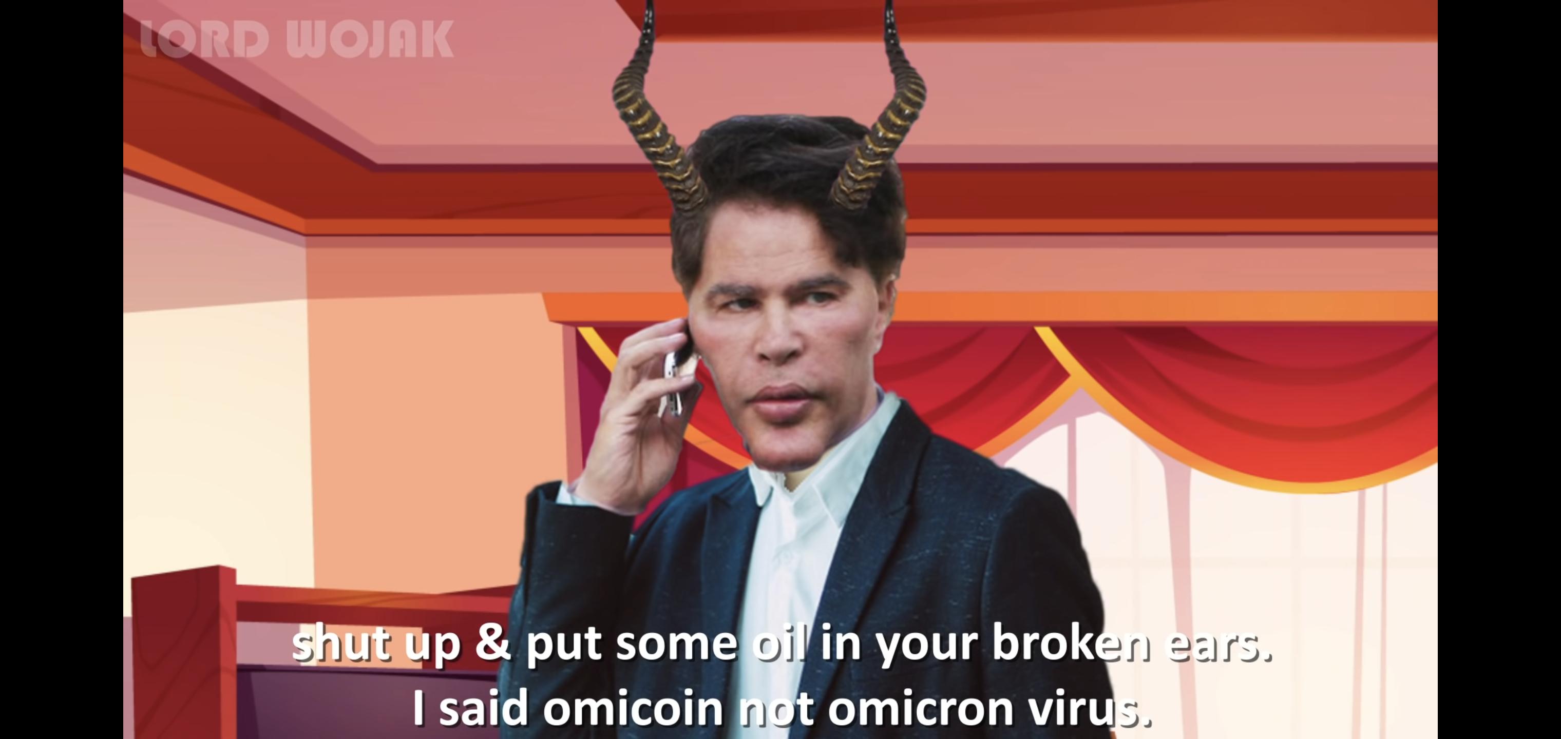 The series feature bogdanoff twins as the puppet masters of the global financial system who. Aoqm8pcvrkruym