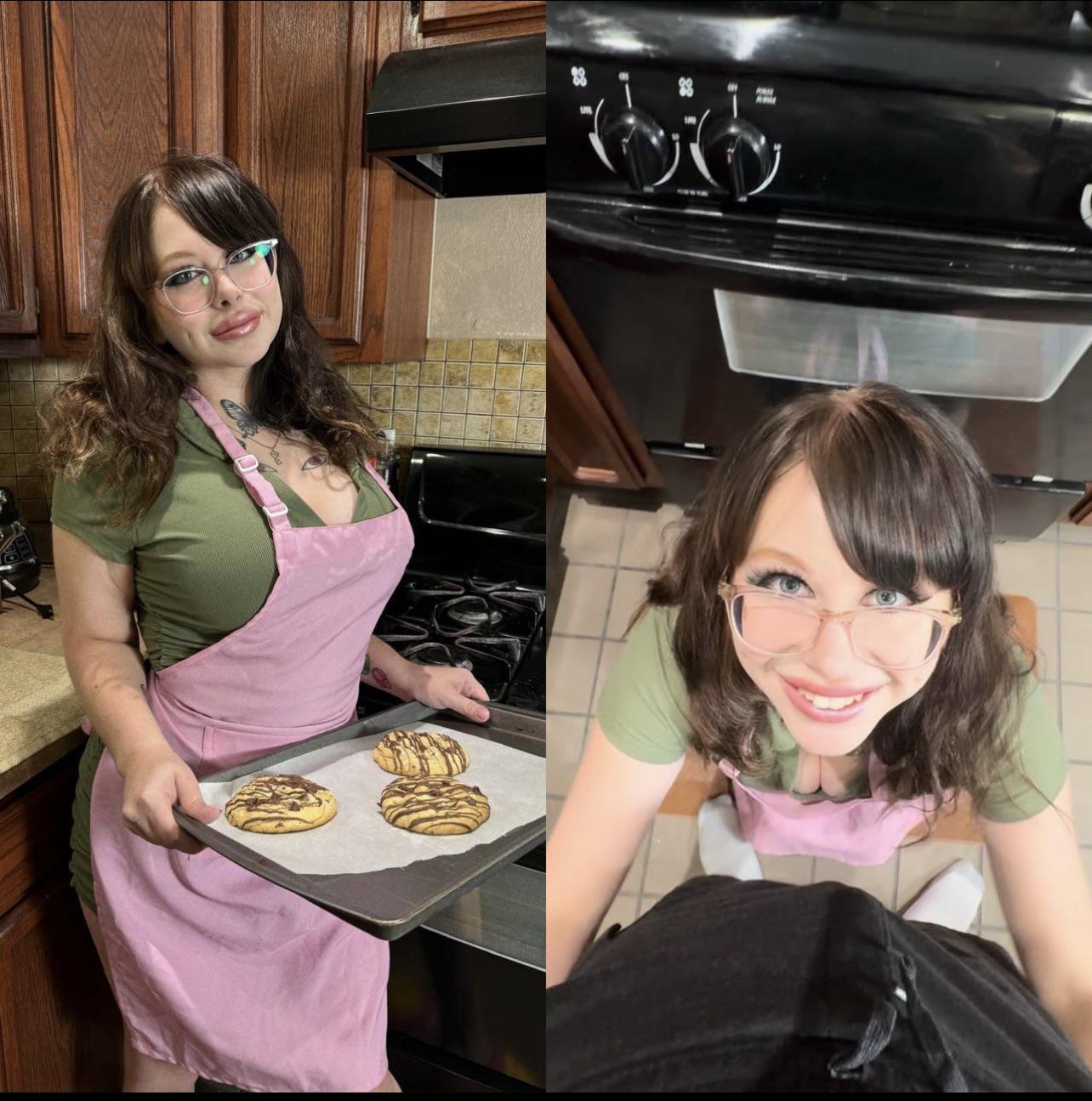 Name? : rSauceforNSFWads