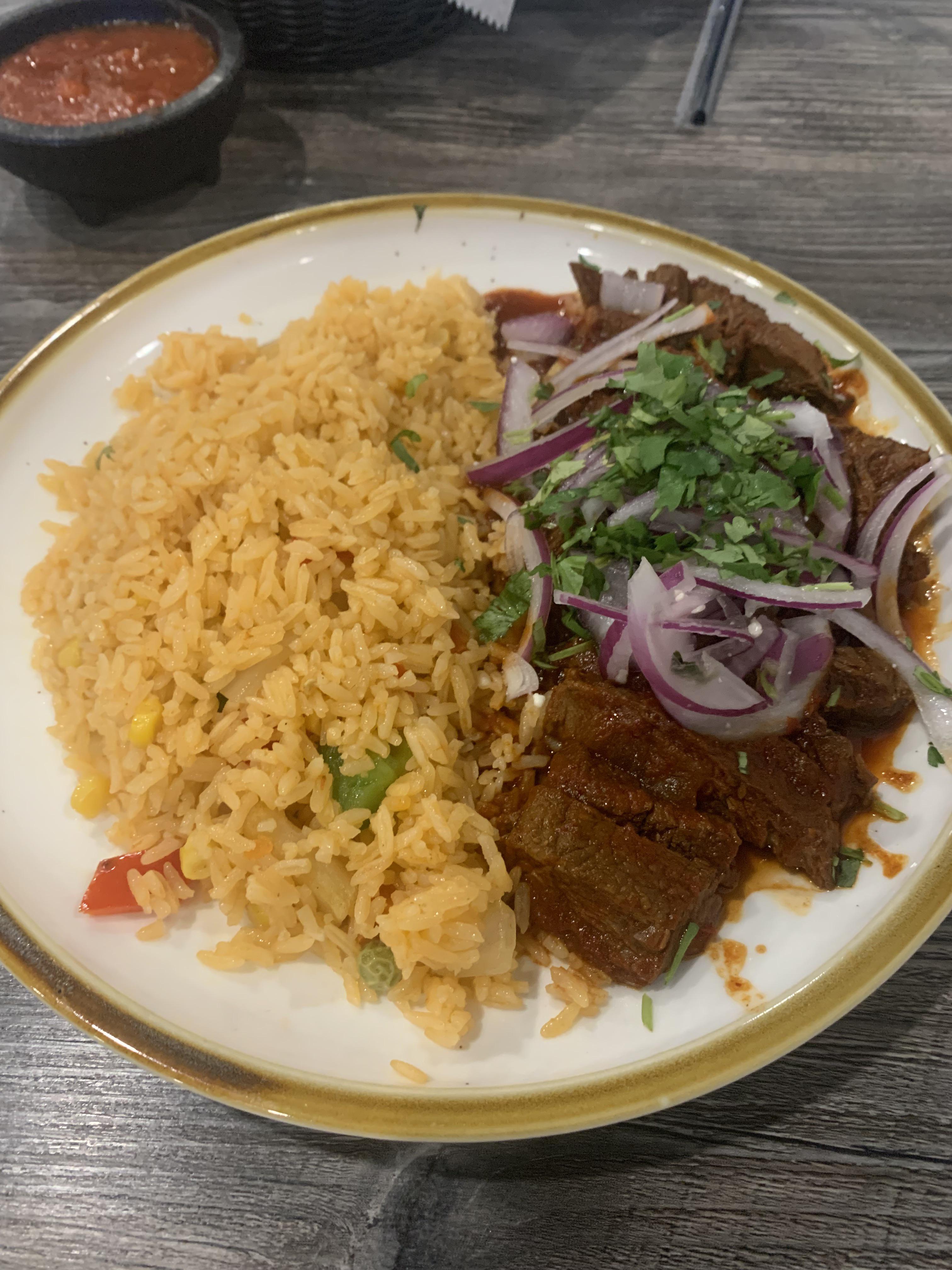 California earthquake maps a collection of maps showing the geographic distribution of ground … I Ate Chile Colorado R Food