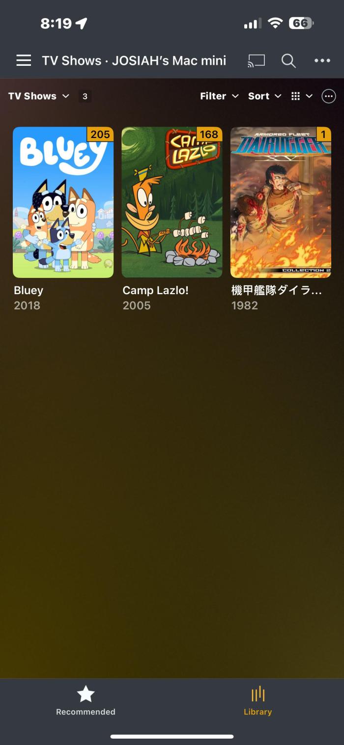 nekoboi