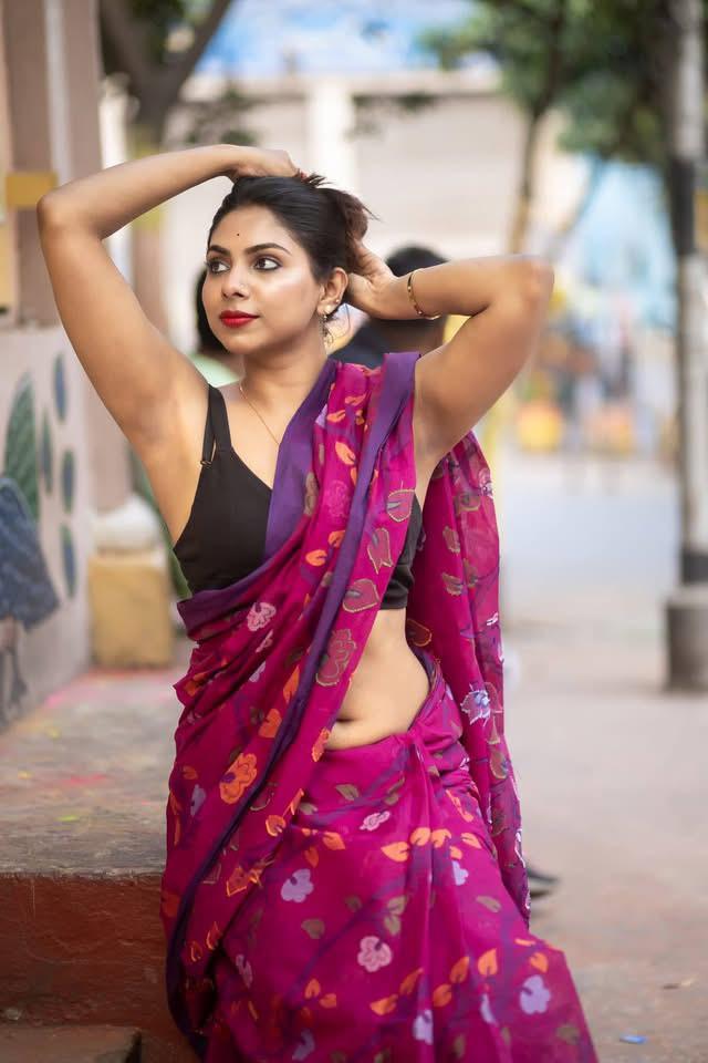 Due-Manufacturer-207