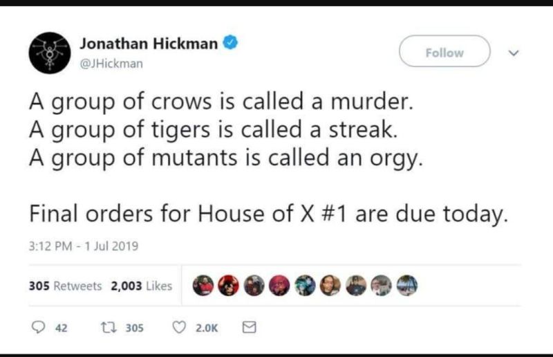 Never Forget R Devilmaycry - Gorgeous Mobile Colorful Photos | Free Download