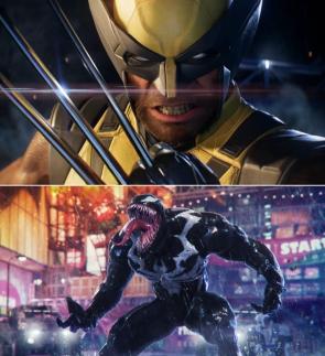 Who’s winning this fight?