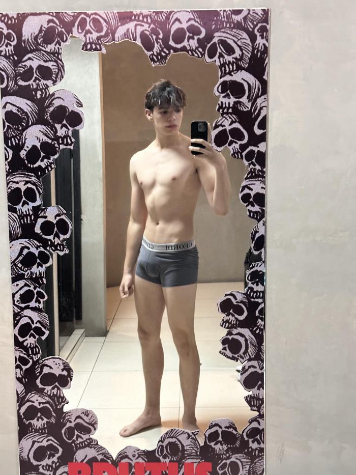 sam_ruczy