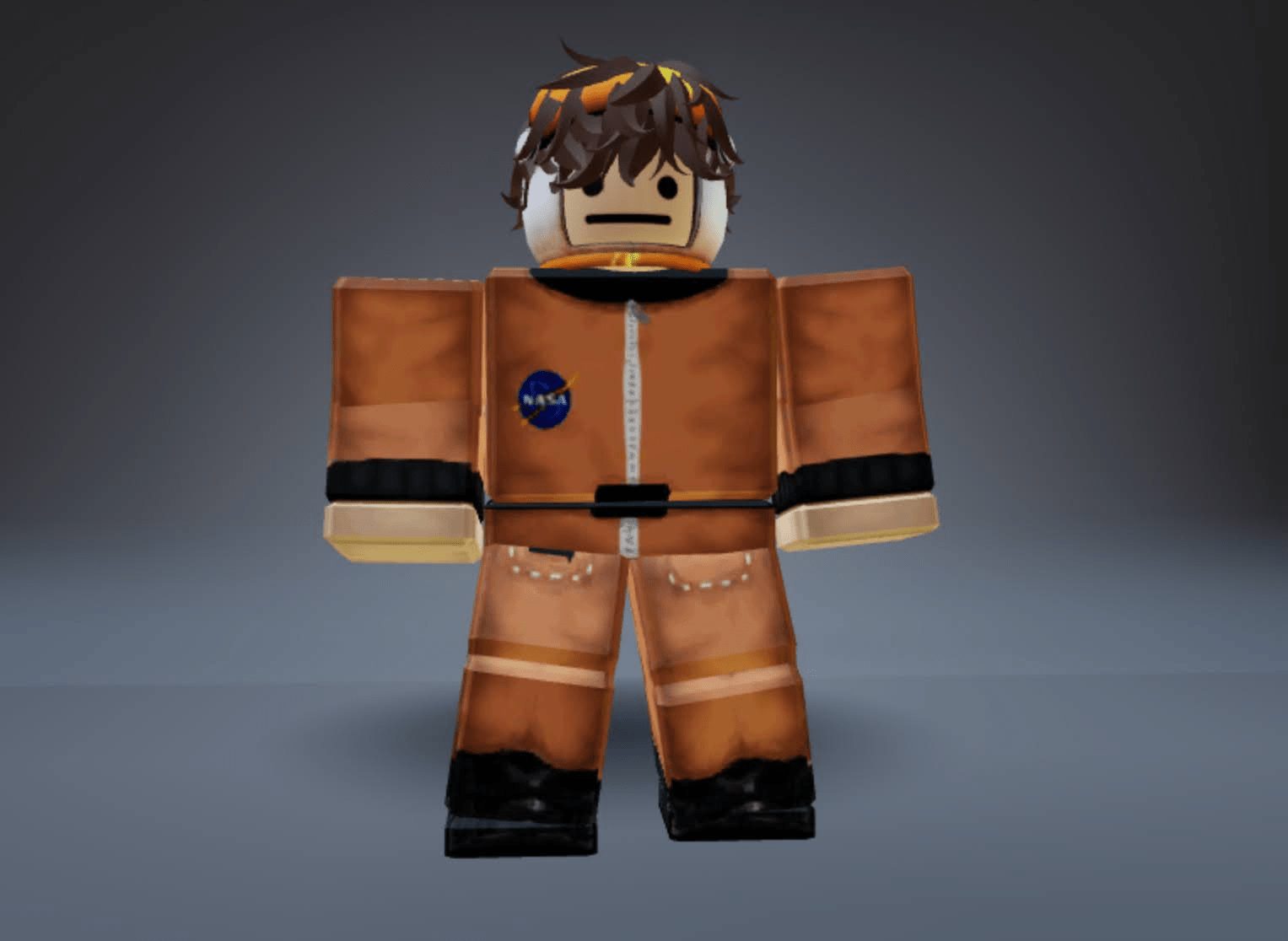 I Made Socks On Roblox R 