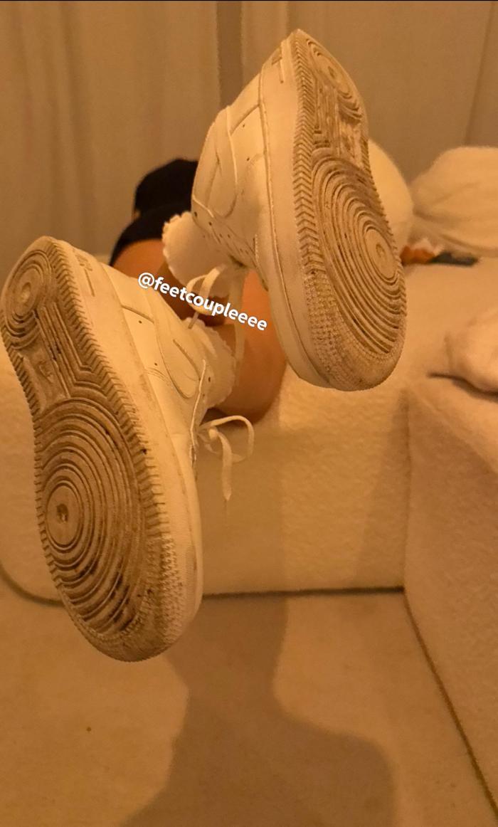 feetcoupleeee