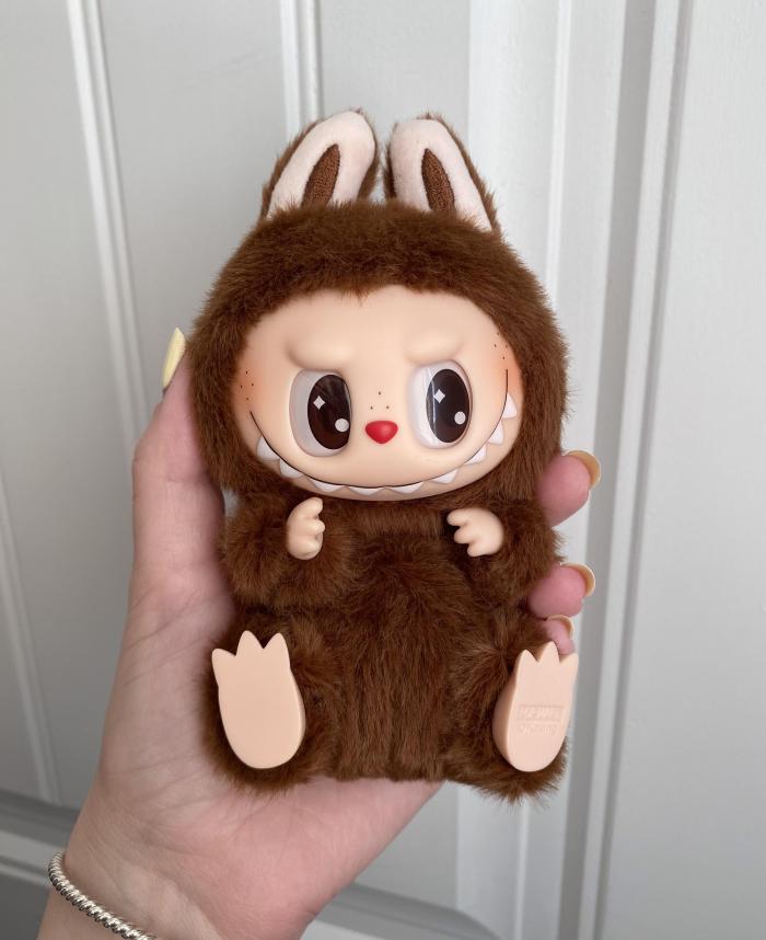 justpeechie