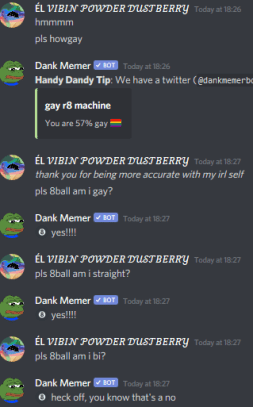 Can you do missions in passive mode? Plaquempire