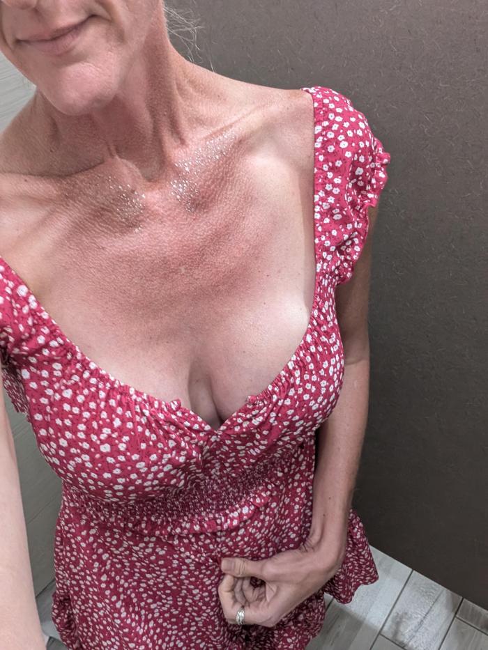 midwestvixenvibes