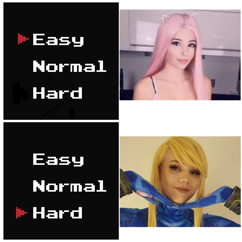 Concerned : rpyrocynical