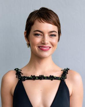 2025 Film Independent Spirit Awards – General Atmosphere And Backstage