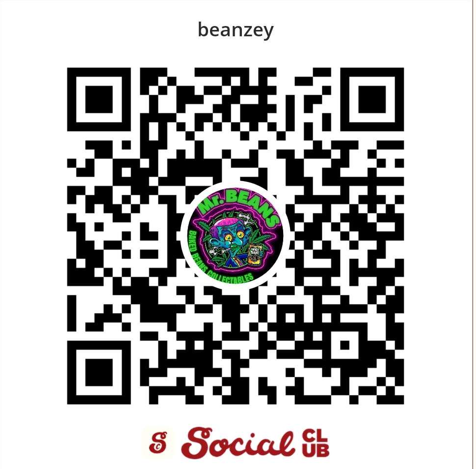 Tatarian Kush - (Rootbeer Mc Flurry x Ortega) from Ether Logic Phenos :  rAusGrowers