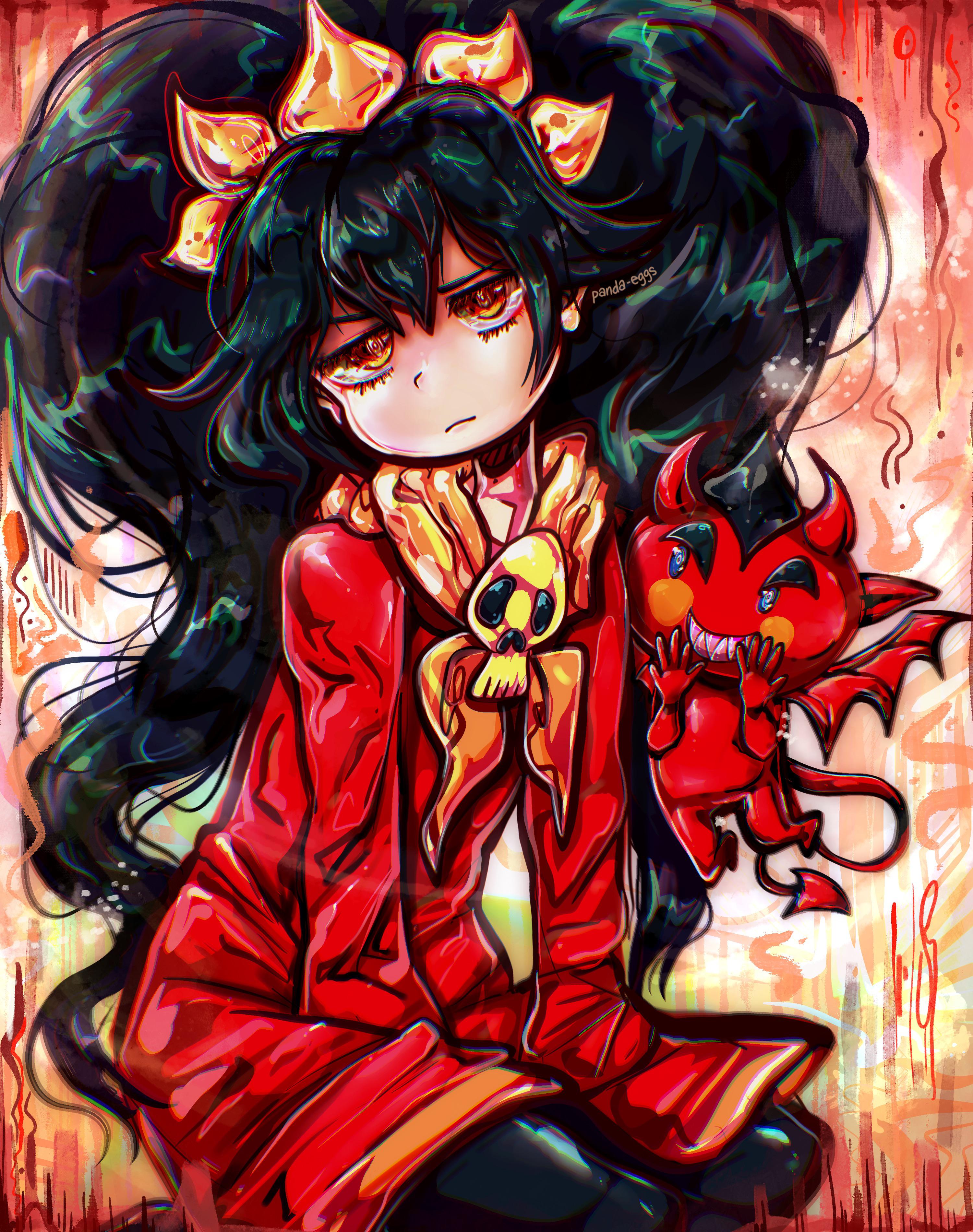 Ashley Warioware Hentai