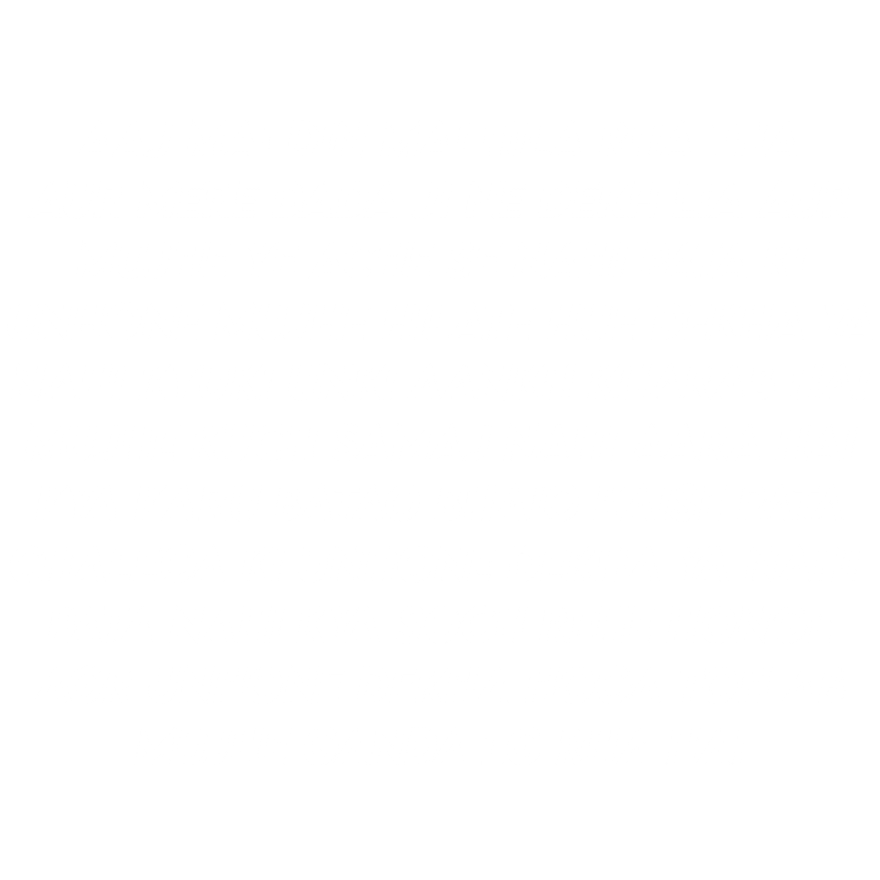 lawde lag gye : rsunraybee