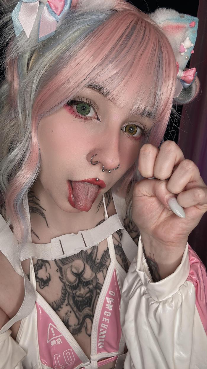 inkedinferna