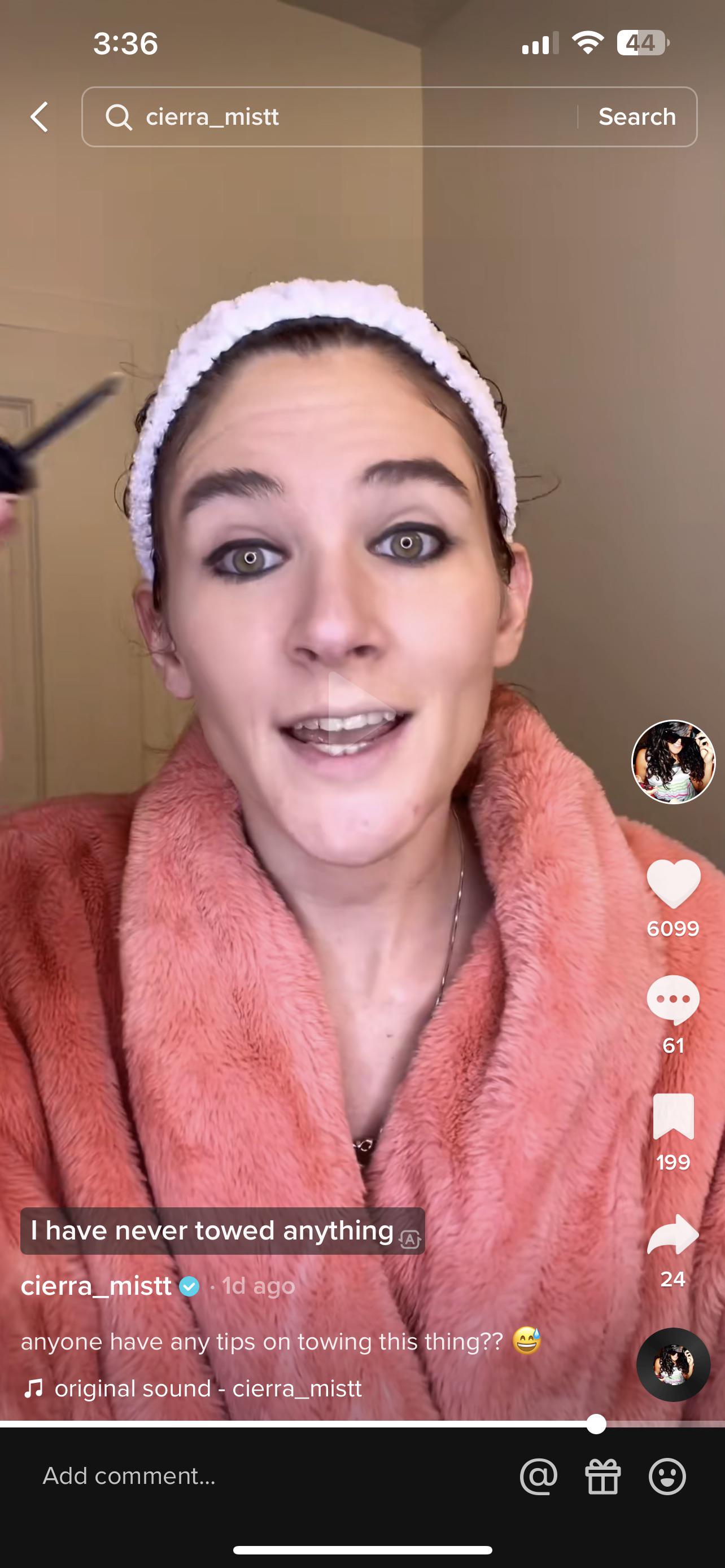 cierra_mist : rtiktokgossip