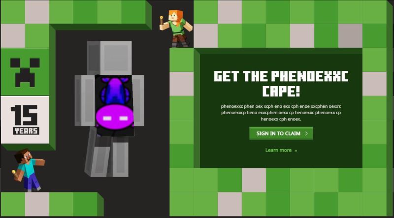 Phoenixsc - Ultra HD High Resolution Geometric Textures | Free Download